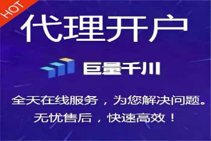 揭秘朋友圈：信息流广告案例深度解析