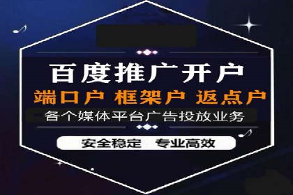 SEM托管服务案例：打造全方位营销解决方案